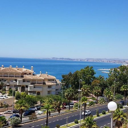 شقة Calaquebrada بينالماذينا المظهر الخارجي الصورة