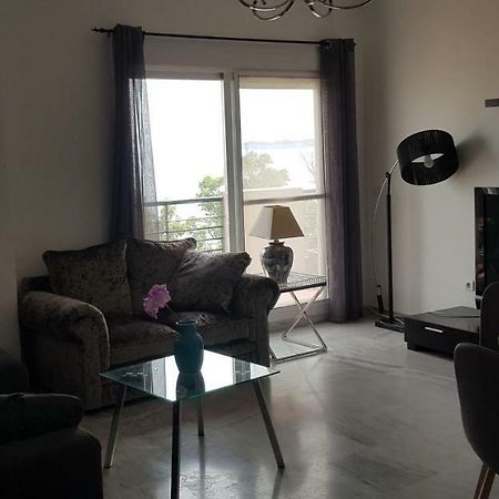 شقة Calaquebrada بينالماذينا المظهر الخارجي الصورة
